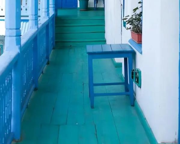 孟连漏水检测